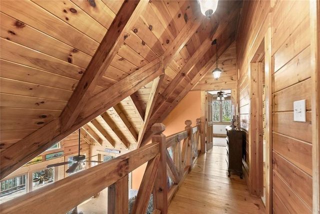 962 Watkins Field Road, Clayton, GA 30525