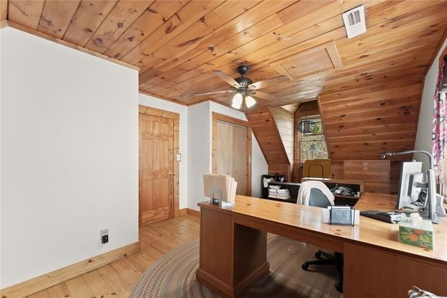 962 Watkins Field Road, Clayton, GA 30525