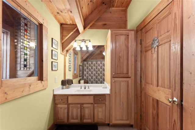 962 Watkins Field Road, Clayton, GA 30525