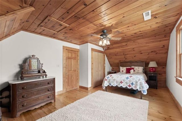 962 Watkins Field Road, Clayton, GA 30525