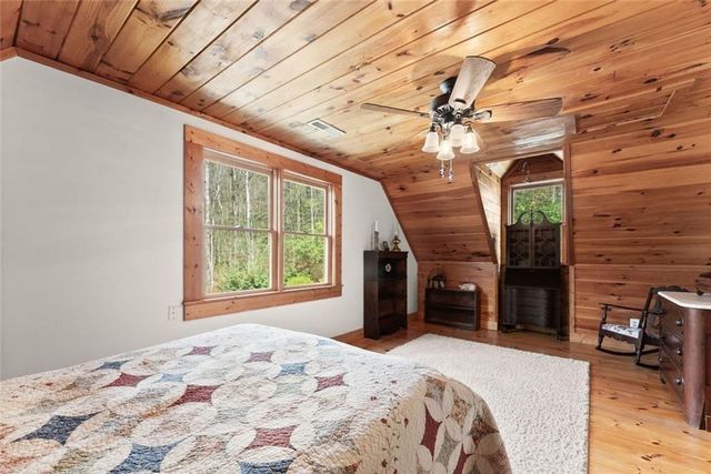 962 Watkins Field Road, Clayton, GA 30525