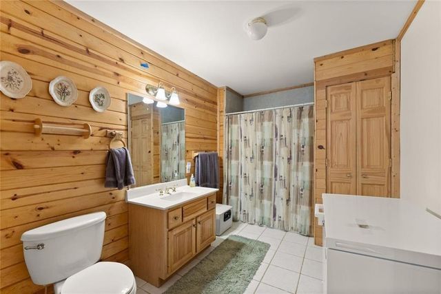 962 Watkins Field Road, Clayton, GA 30525