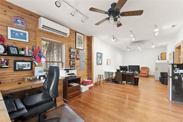 962 Watkins Field Road, Clayton, GA 30525