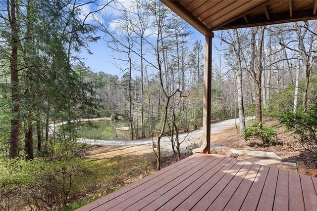 962 Watkins Field Road, Clayton, GA 30525