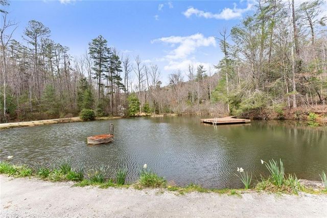 962 Watkins Field Road, Clayton, GA 30525