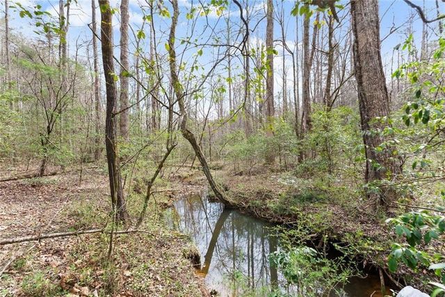 962 Watkins Field Road, Clayton, GA 30525