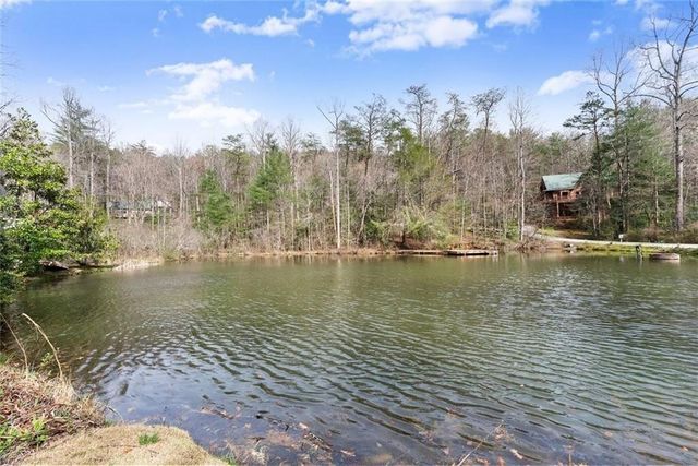 962 Watkins Field Road, Clayton, GA 30525