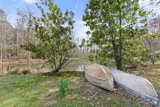 962 Watkins Field Road, Clayton, GA 30525