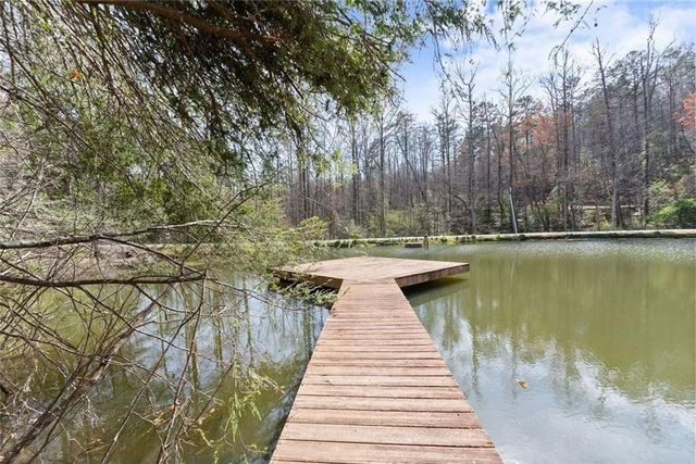 962 Watkins Field Road, Clayton, GA 30525