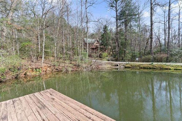 962 Watkins Field Road, Clayton, GA 30525