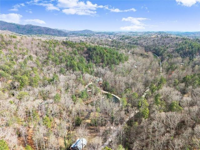 962 Watkins Field Road, Clayton, GA 30525