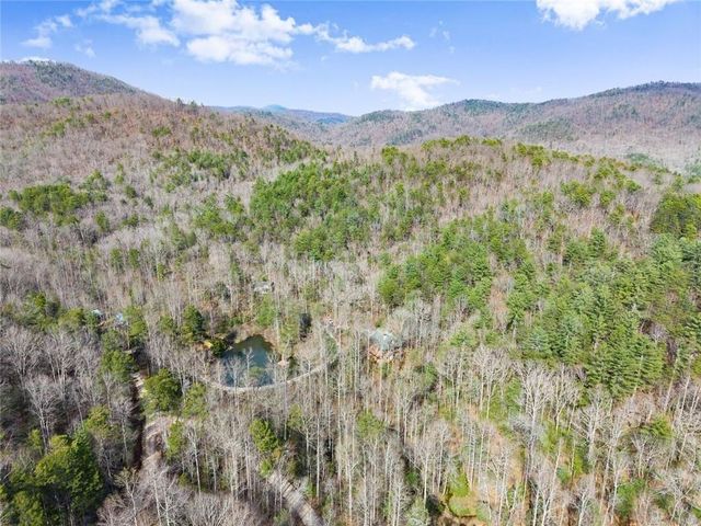 962 Watkins Field Road, Clayton, GA 30525