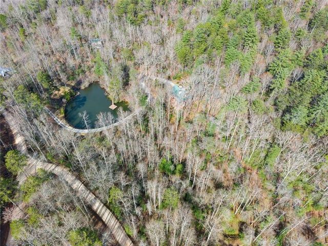 962 Watkins Field Road, Clayton, GA 30525