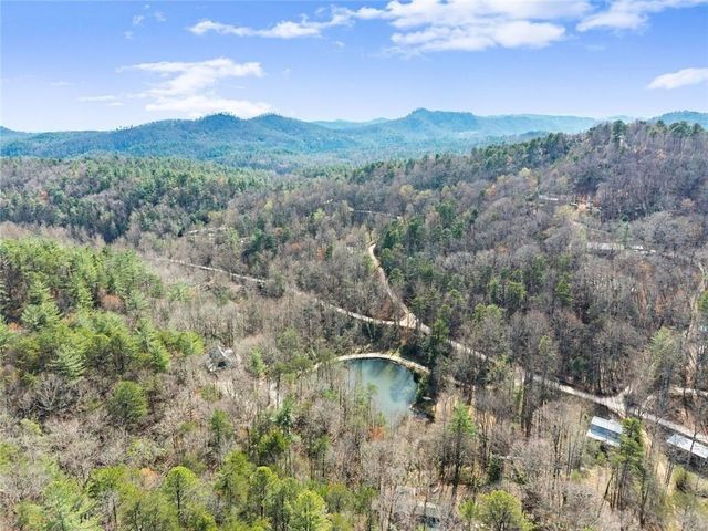 962 Watkins Field Road, Clayton, GA 30525