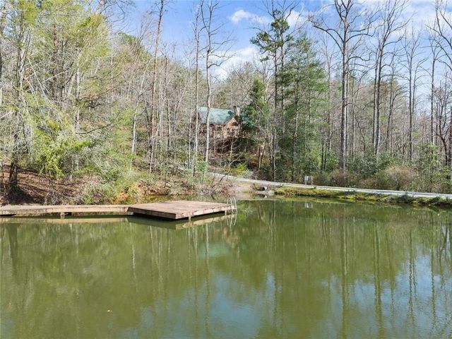 962 Watkins Field Road, Clayton, GA 30525