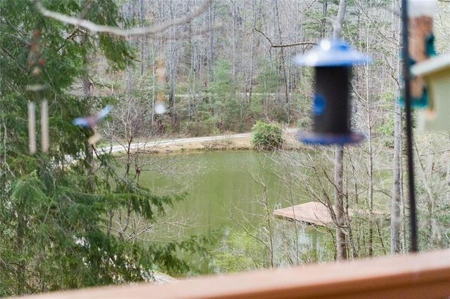 962 Watkins Field Road, Clayton, GA 30525