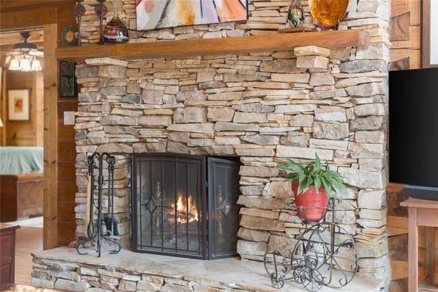 962 Watkins Field Road, Clayton, GA 30525