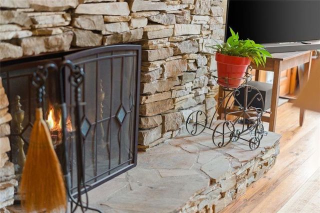 962 Watkins Field Road, Clayton, GA 30525