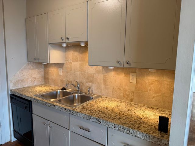 700 E 9th, 11-G, Little Rock, AR 72202