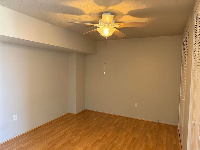 700 E 9th, 11-G, Little Rock, AR 72202