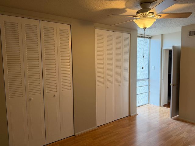 700 E 9th, 11-G, Little Rock, AR 72202