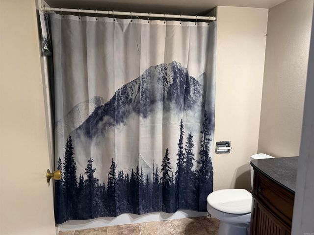 700 E 9th, 11-G, Little Rock, AR 72202