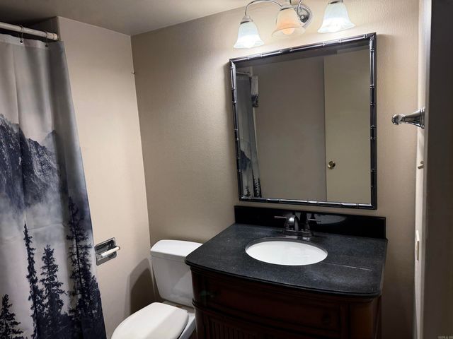 700 E 9th, 11-G, Little Rock, AR 72202