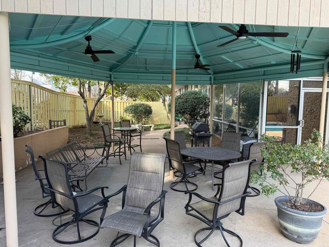 700 E 9th, 11-G, Little Rock, AR 72202