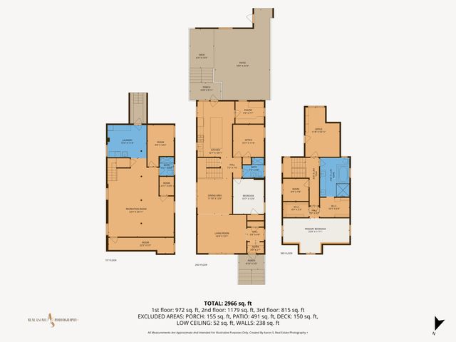 5537 W Melrose Street, Chicago, IL 60641