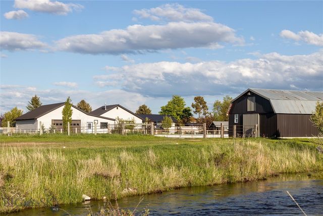 3950 Floweree, Helena, MT 59602