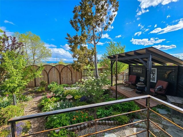 3950 Floweree, Helena, MT 59602