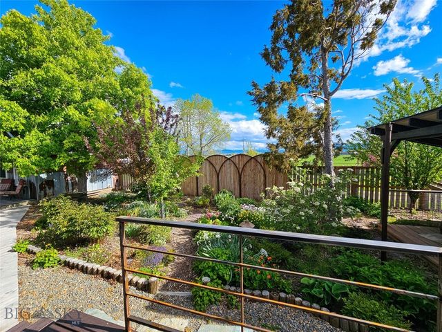 3950 Floweree, Helena, MT 59602