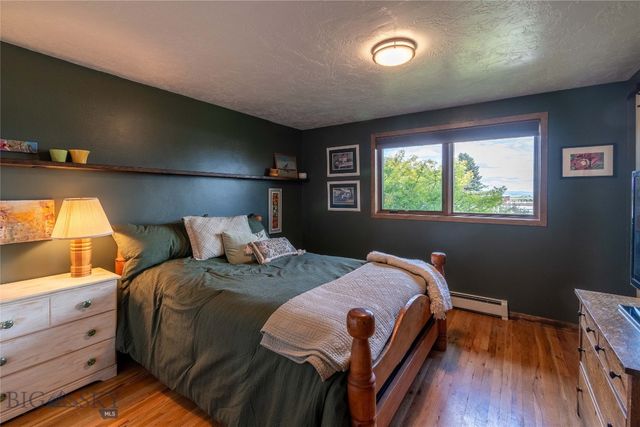 3950 Floweree, Helena, MT 59602