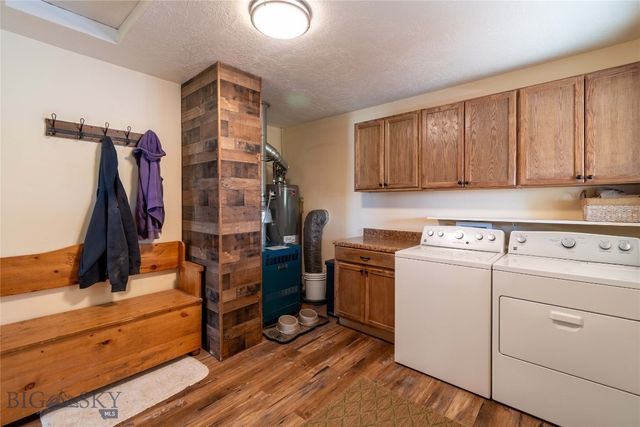 3950 Floweree, Helena, MT 59602