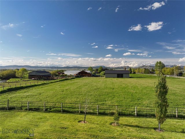 3950 Floweree, Helena, MT 59602