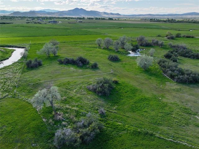 3950 Floweree, Helena, MT 59602