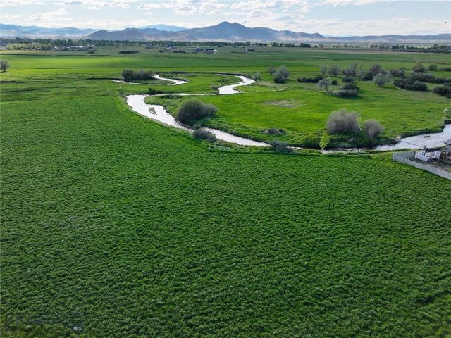 3950 Floweree, Helena, MT 59602