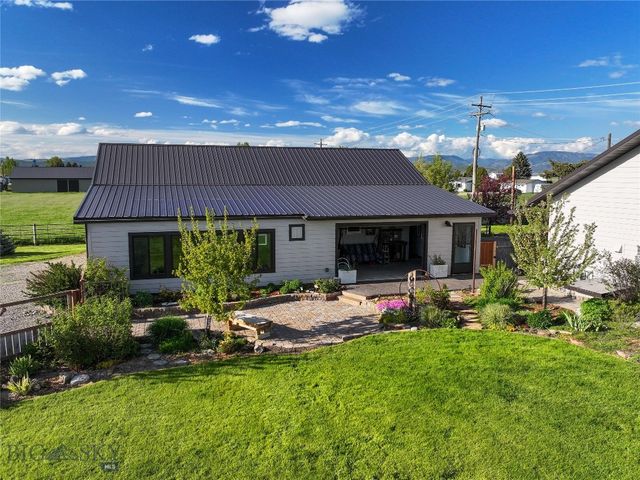 3950 Floweree, Helena, MT 59602