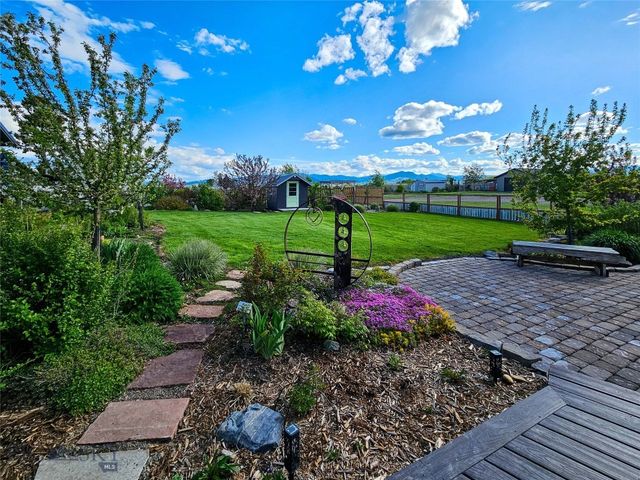 3950 Floweree, Helena, MT 59602