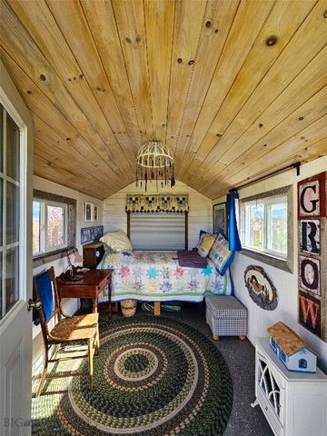 3950 Floweree, Helena, MT 59602