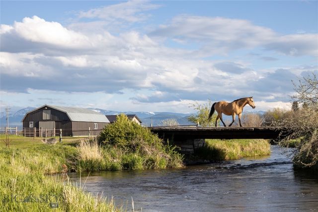 3950 Floweree, Helena, MT 59602