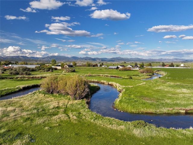 3950 Floweree, Helena, MT 59602