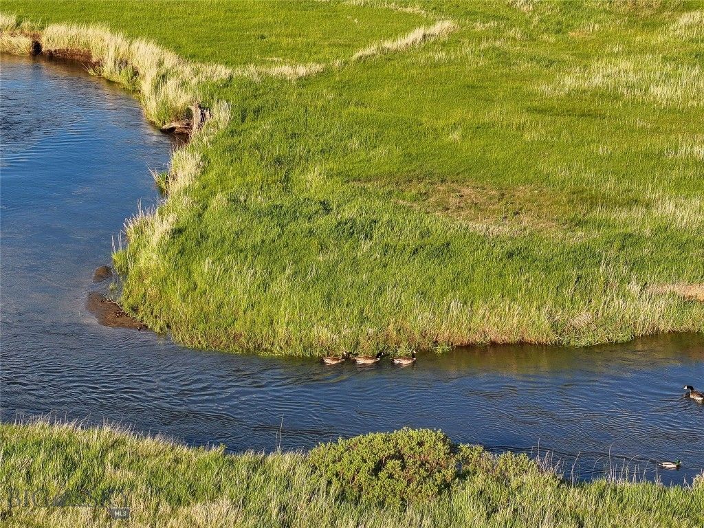 3950 Floweree, Helena, MT 59602 photo 100