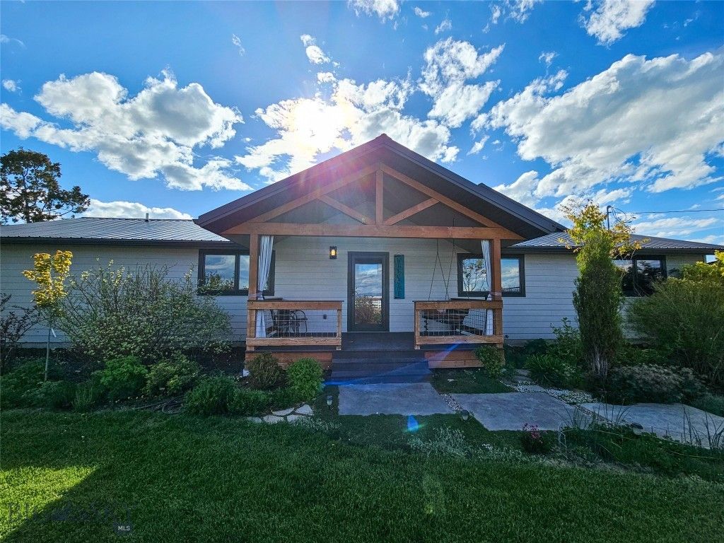 3950 Floweree, Helena, MT 59602 photo 13