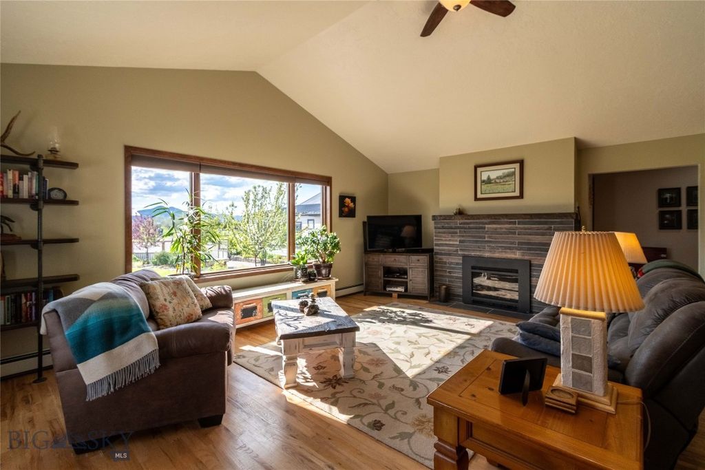 3950 Floweree, Helena, MT 59602 photo 16