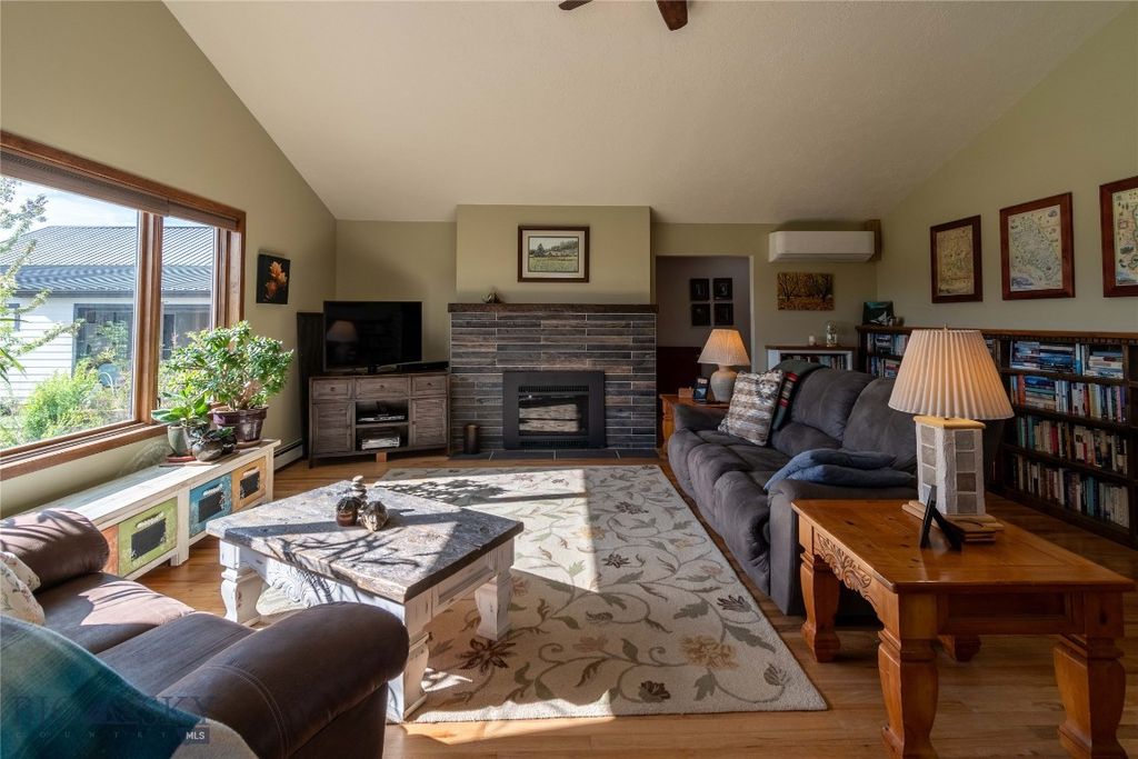 3950 Floweree, Helena, MT 59602 photo 17