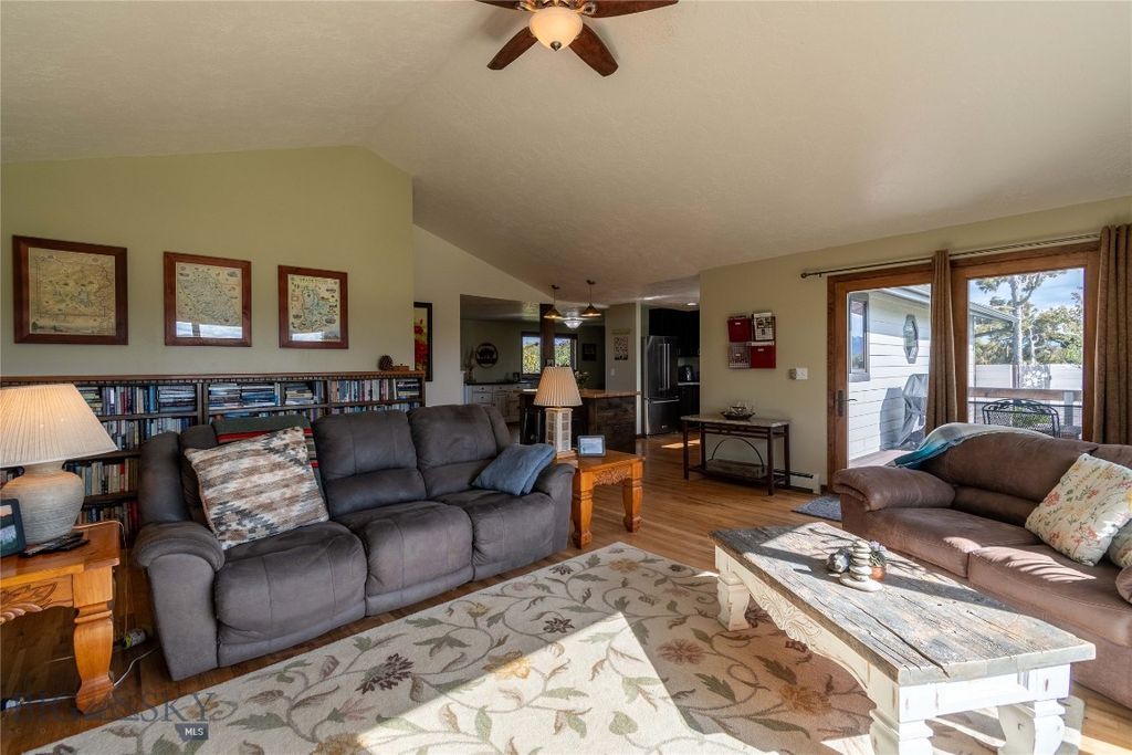 3950 Floweree, Helena, MT 59602 photo 18