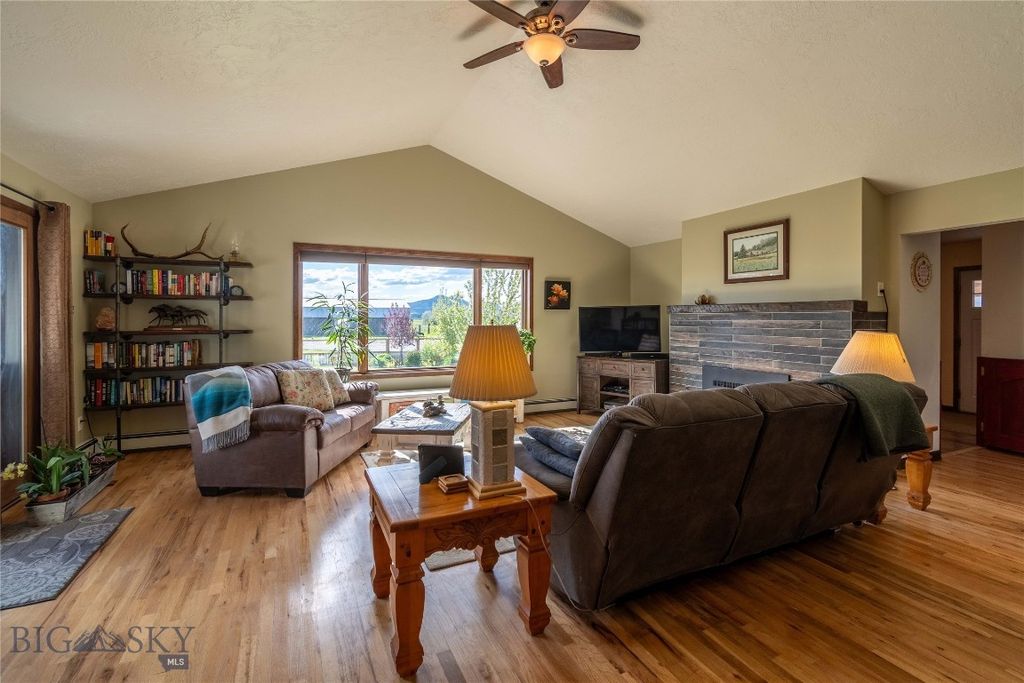 3950 Floweree, Helena, MT 59602 photo 19