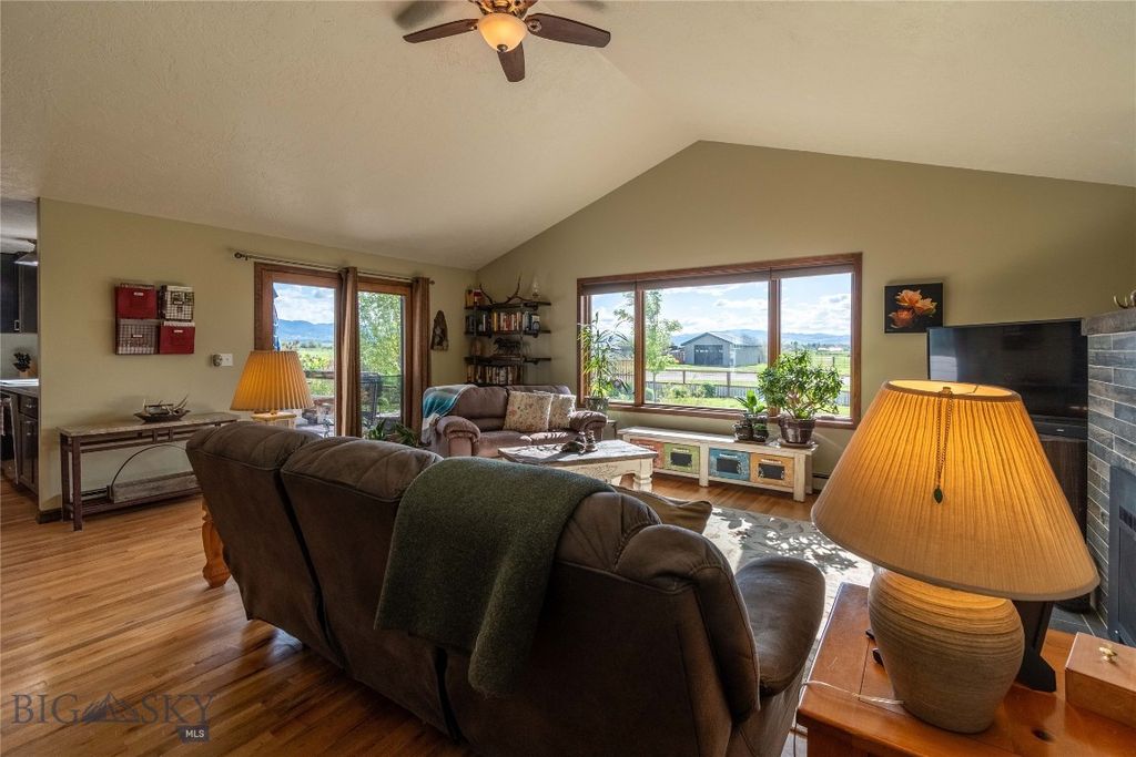 3950 Floweree, Helena, MT 59602 photo 20