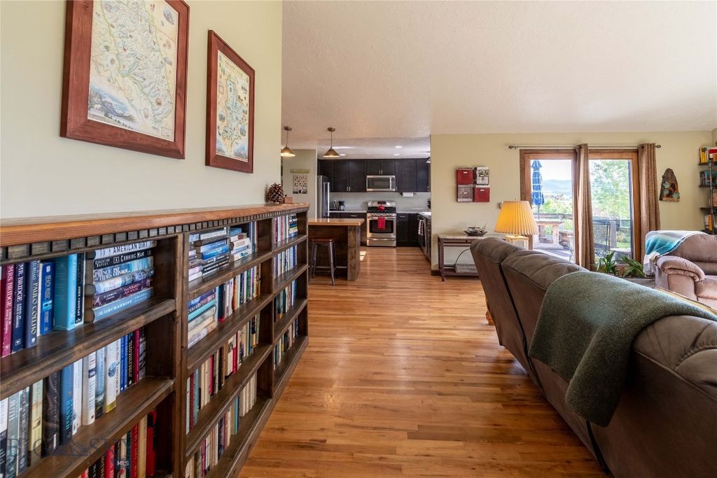 3950 Floweree, Helena, MT 59602 photo 21